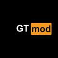 ＧＴ_ＭＯＤ