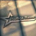 ♡...Profilga rasmlar...♡