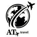 Tour and Travel agency