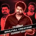 SOULFULL CREATION OFFICIAL