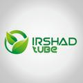 Irshad Media