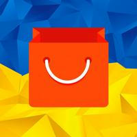 AliExpress Україна | Промокоди та знижки