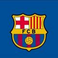 اخبار نادي برشلونة بالعربي