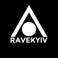 RAVEKYIV