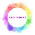 Eazy Gebeya🏷