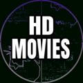 HD movie 🎥