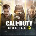 callofdutymobile