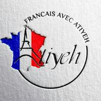 Le français avec Atiyeh