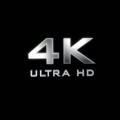 Original 4K, UNTOUCHED 1080p TAMIL MOVIES AND SERIES - 4KTAMIL