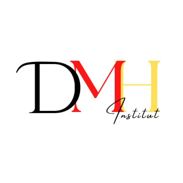 DMH Institut 👍