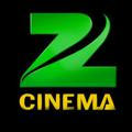 Zee cinema