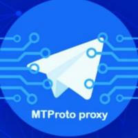MTProto Proxys