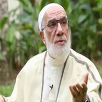 د.عمر عبد الكافي