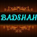 BADSHAH (Batting Tips 2015)™√