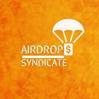 Airdrops Syndicate️️ 🪁