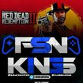 PSN&KINGS