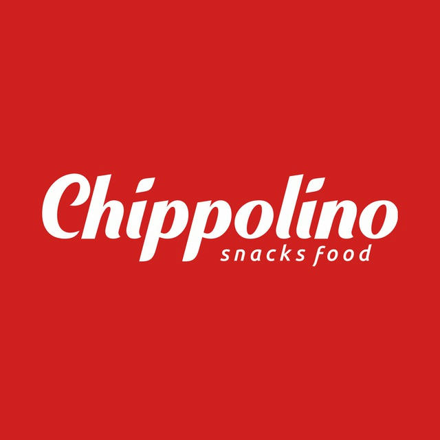 Chippolino_uz