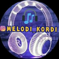melodi_kordi