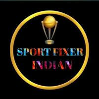 SPORT FIXER INDIAN ™