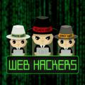 {S.D.D}-(Web)-[Hackers!]