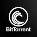 Bittorrent Official Airdrops