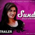 SUNDARA BHABHI 6 CINEMADOSTI GOLD