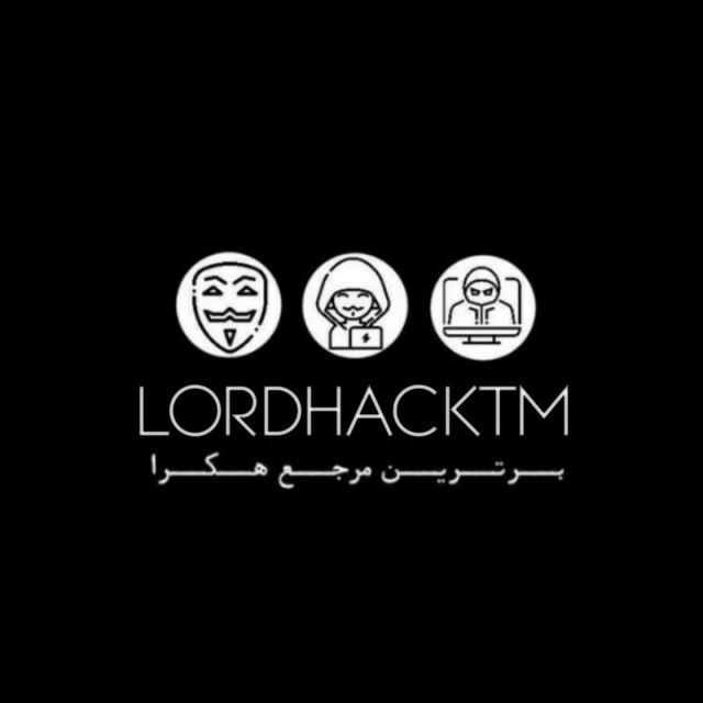 Join us | @Lord_HaCk_tm