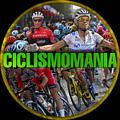 CICLISMOMANIA