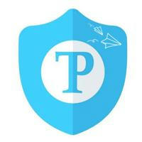Tel Proxy | پروکسی‌ تلگرام