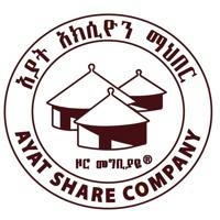 Ayat Real Estate -Ayat s.c