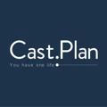 Cast Plan Business School