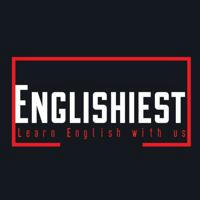 Englishiest
