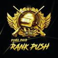 Pubg_paid_rank_push