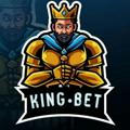 کینگ بت | King Bet