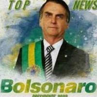 Top News Brasil