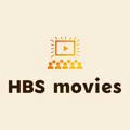 Hindi Bollywood Hollywood movies