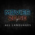 MOVIES ZONE