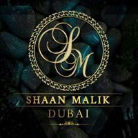 Shaan Malik Dubai™.
