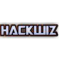 Hackwiz Official