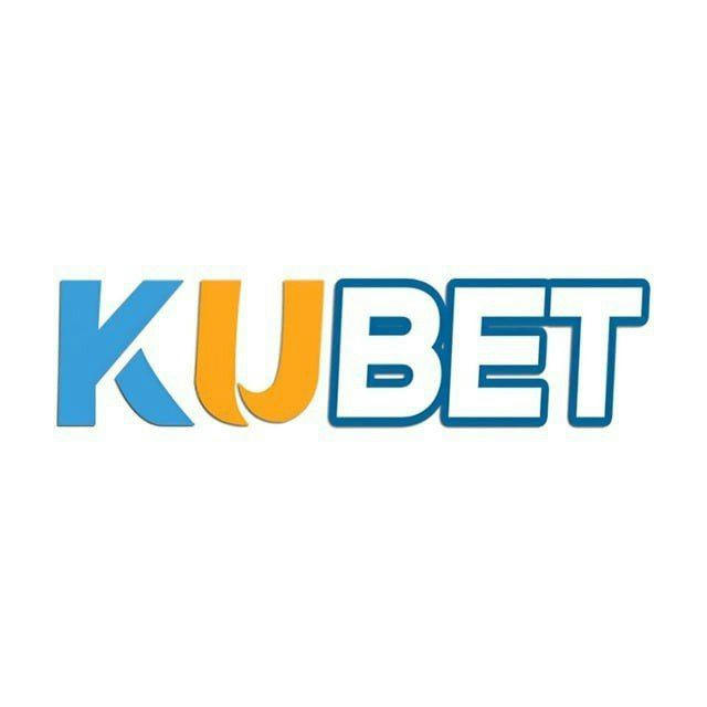 KUBET THÔNG BÁO