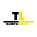 Technical Looter [OFFICIAL]
