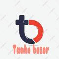Tanho Bozor | Rasmiy kanal
