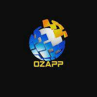 OzApp-News🇵🇱