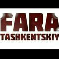 Fara tashkentskiy | Brigada
