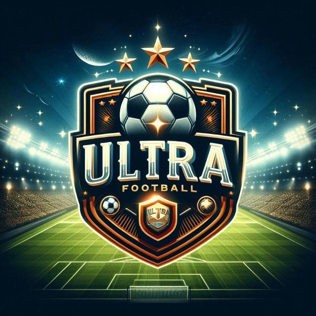 اولترا فوتبال | Ultra football