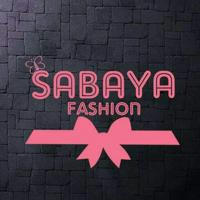Sabaya Bags❤
