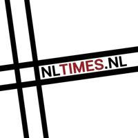 NL Times