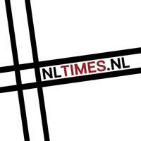 NL Times | NL News in English