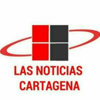 Las Noticias Cartagena