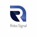 RoboSignal public